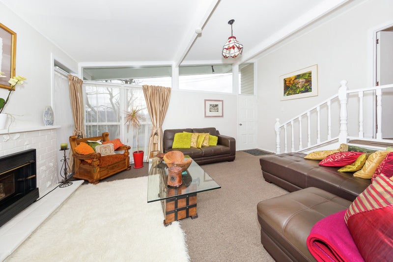 22 Greenmeadows Avenue, Manurewa East, Auckland - Carousel 2