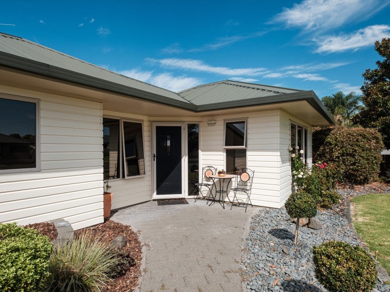 34 Ruru Avenue, Lytton West, Gisborne - Carousel 2