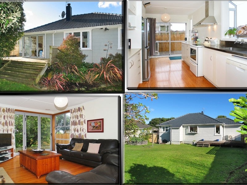 7 Mana Avenue, Titahi Bay, Porirua - Carousel 20
