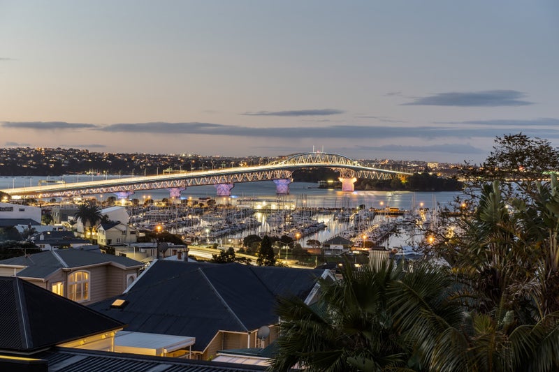 46 St Marys Road, Saint Marys Bay, Auckland - Carousel 2