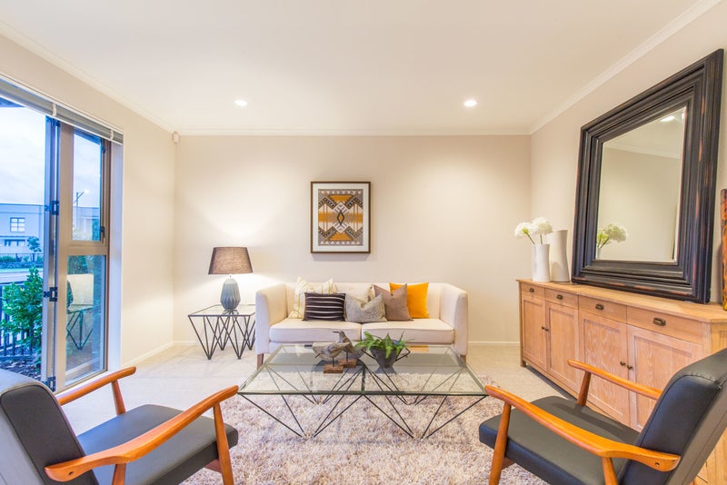 134 Stonefields Avenue, Stonefields, Auckland - Carousel 1
