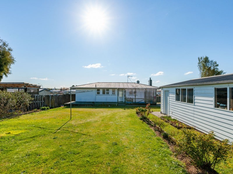 27 Kereru Street, Tokoroa, Tokoroa - Carousel 19