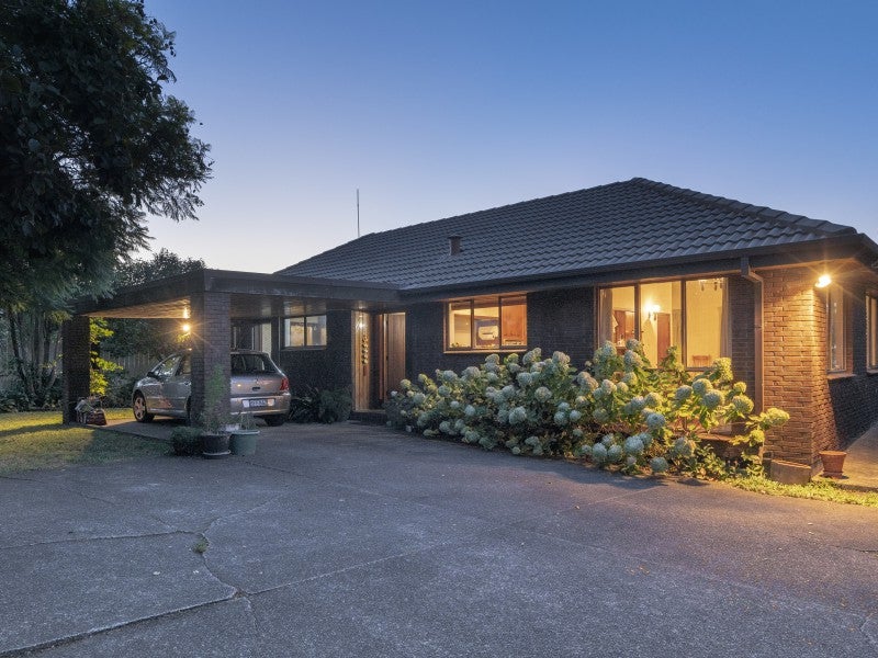 9 Tutauanui Crescent, Maungatapu, Tauranga - Carousel 18