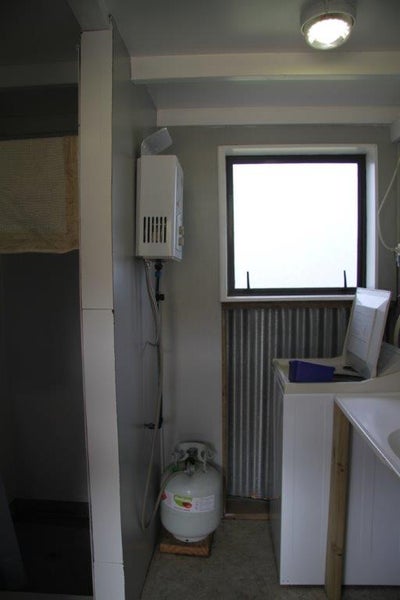 41 Mcmanus Road, Houhora - Carousel 26