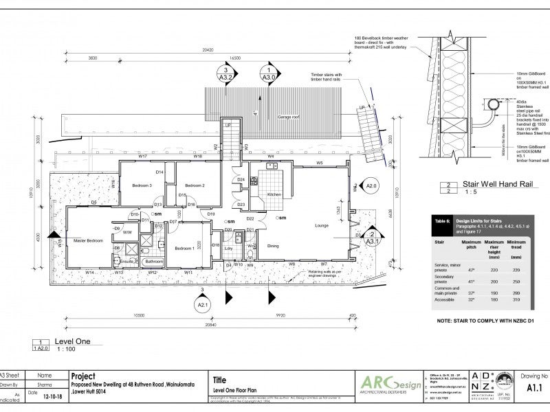 52 Ruthven Road, Wainuiomata, Lower Hutt - Carousel 14