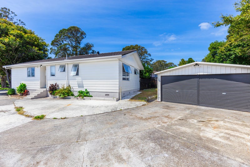 351 Roscommon Road, Clendon Park, Auckland - Carousel 1