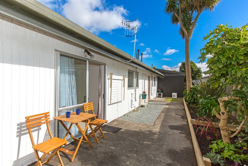 10/758 High Street, Boulcott, Lower Hutt - Carousel 2