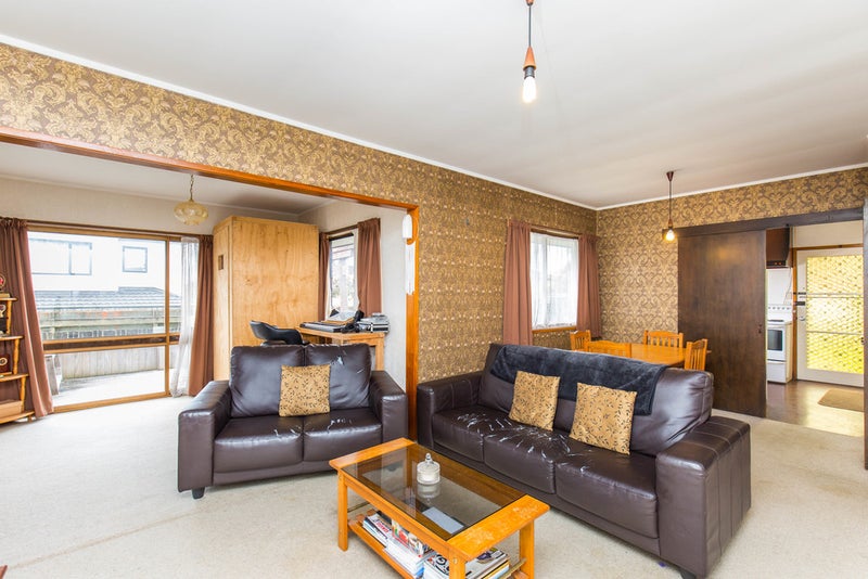 182 Barrack Road, Mount Wellington, Auckland - Carousel 2