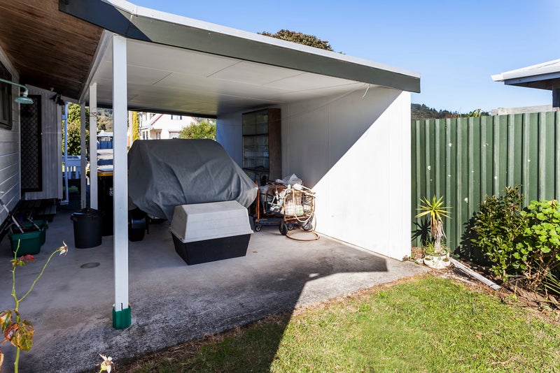 117 Weka Street, Whangamata - Carousel 26