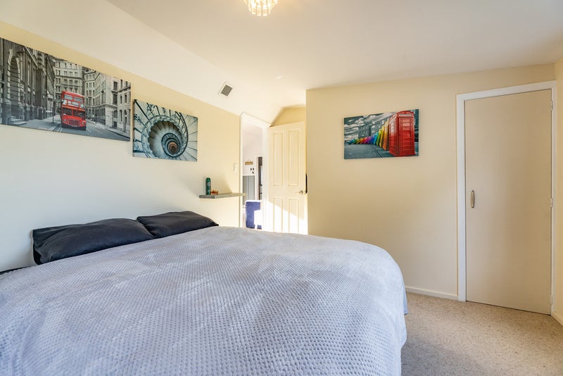 24 Harleston Road, Rangiora - Carousel 26