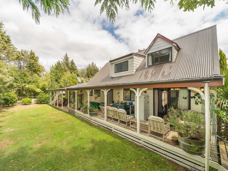18 Flyger Street, Kimbolton, Kimbolton - Carousel 2