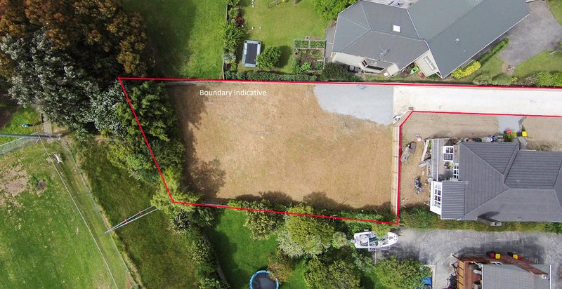 22A Litten Road, Cockle Bay, Auckland - Carousel 2