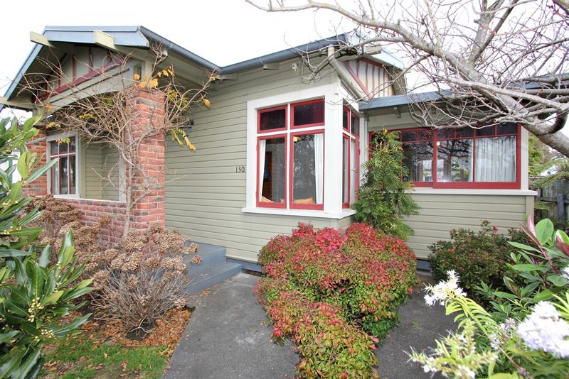 130 Vigor Brown Street, Napier South, Napier - Carousel 2
