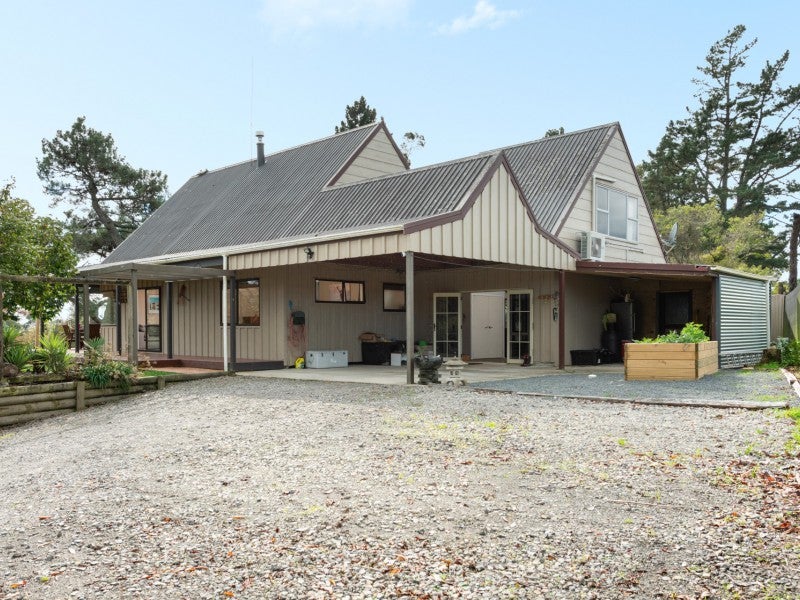 42 Gamman Mill Road, Tauranga - Carousel 20