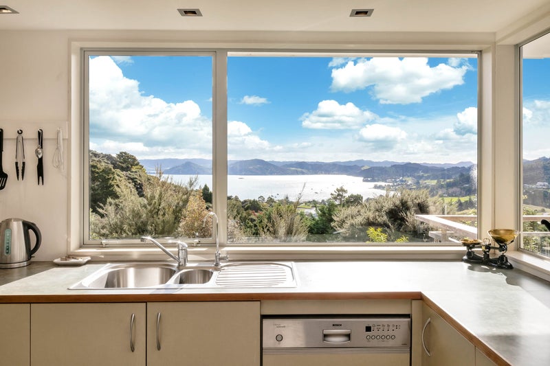 16 Bay View Road, Whangarei - Carousel 2