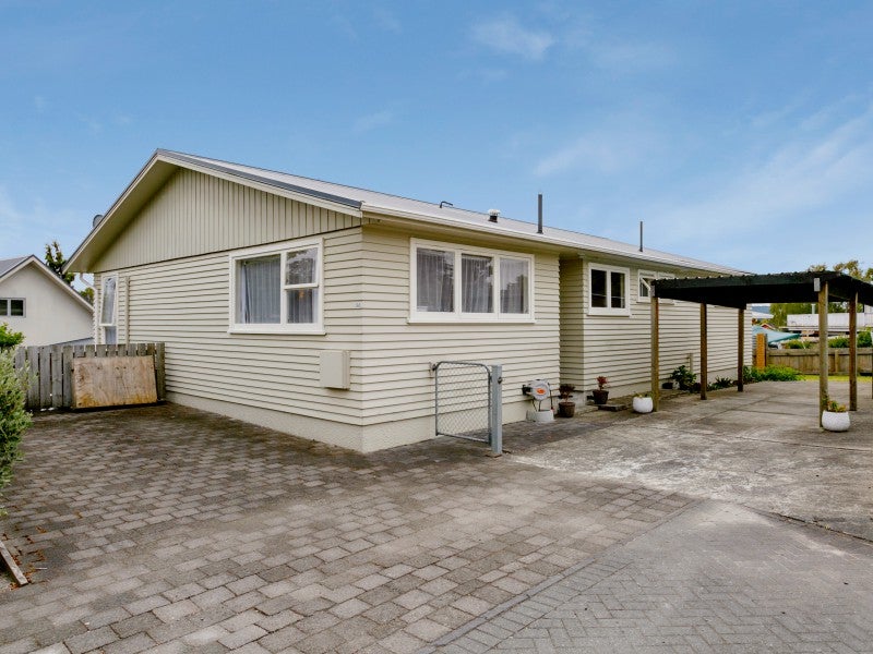 1/50 Henry Hill Road, Hill Road, Taupo - Carousel 2