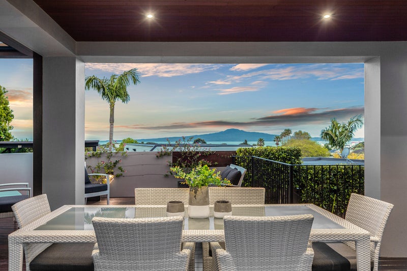 21 Siota Crescent, Kohimarama, Auckland - Carousel 1