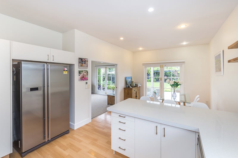 64 Conway Street, Somerfield, Christchurch - Carousel 24