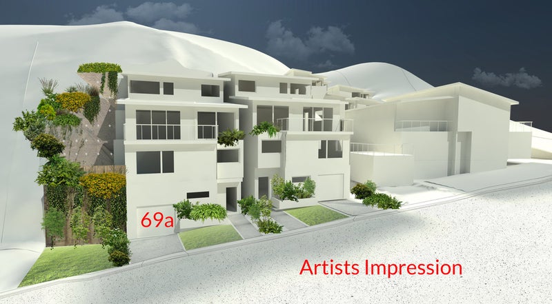 75 John Sims Drive, Broadmeadows, Wellington - Carousel 1