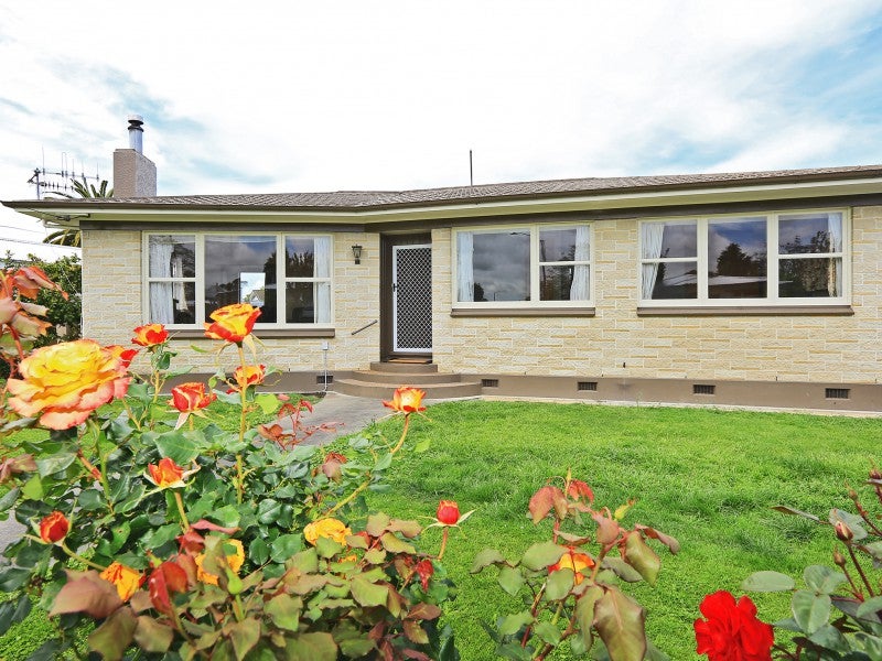 602 Willowpark Road South, Akina, Hastings - Carousel 2