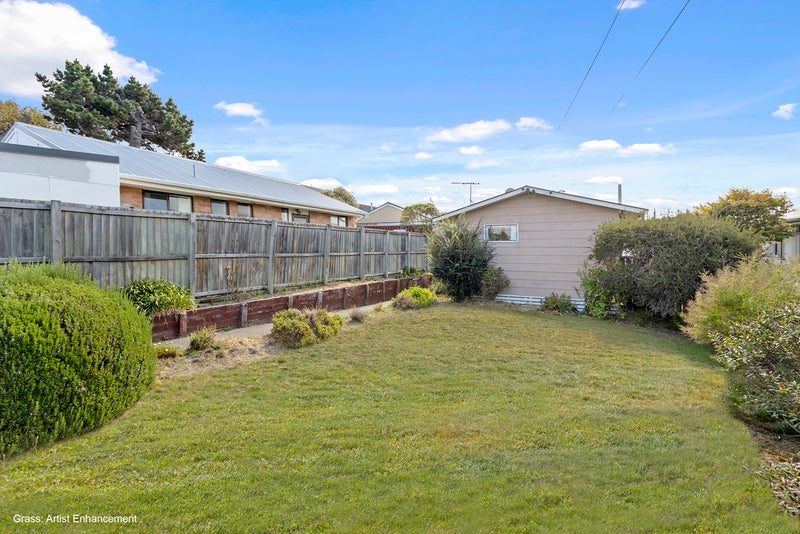 58 Effingham Street, North New Brighton, Christchurch - Carousel 2