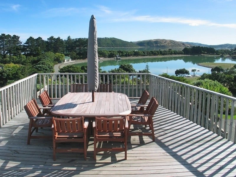 14 Papakowhai Road, Papakowhai, Porirua - Carousel 2