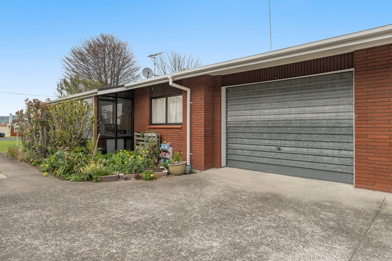 113A Grace Road, Tauranga South, Tauranga - Carousel 2