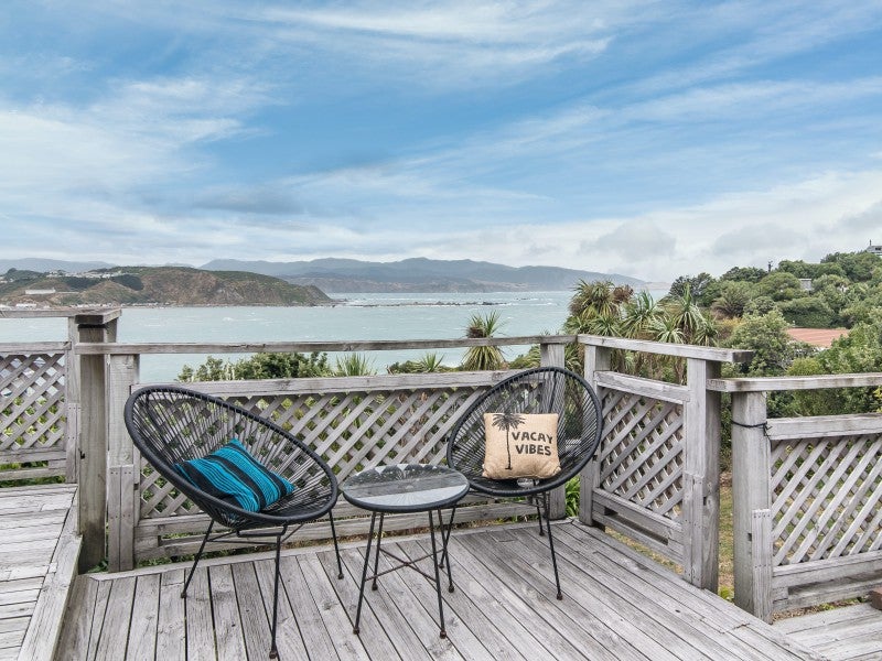 95 View Road, Houghton Bay, Wellington - Carousel 2