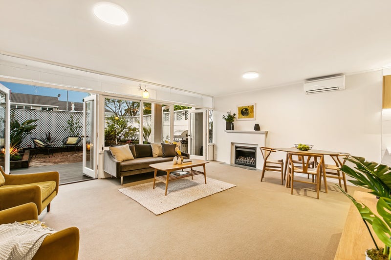 135 Wellington Street, Freemans Bay, Auckland - Carousel 2