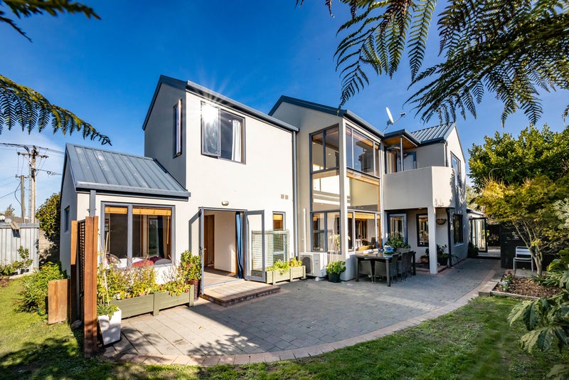 67 Birchfield Avenue, Dallington, Christchurch - Carousel 1