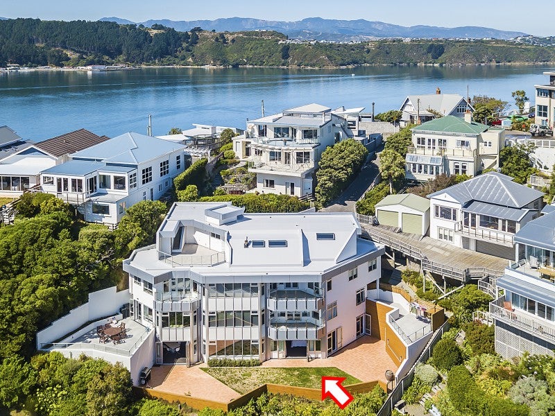 24A Grafton Rd, Roseneath, Wellington - Carousel 25