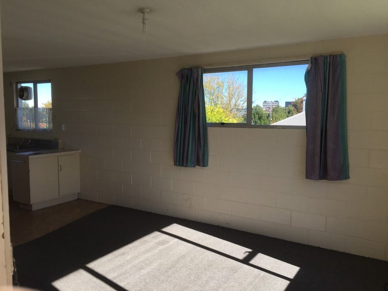 22D O'Neill Street, Claudelands, Hamilton - Carousel 2