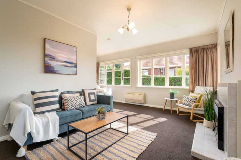 45 Greenhill Avenue, Wakari, Dunedin - Carousel 2