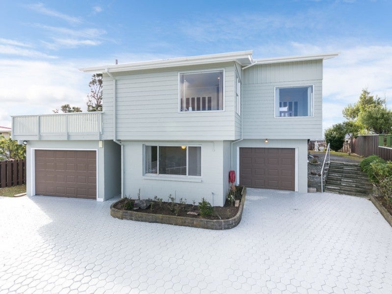 85 Quebec Street, Kingston, Wellington - Carousel 1
