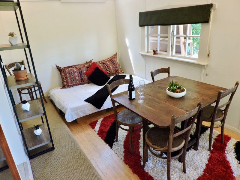 33 Airlie Road, Plimmerton, Porirua - Carousel 2