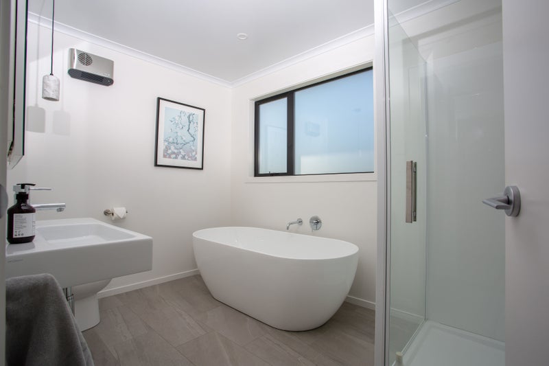 43 Westmere Drive, Tasman - Carousel 13