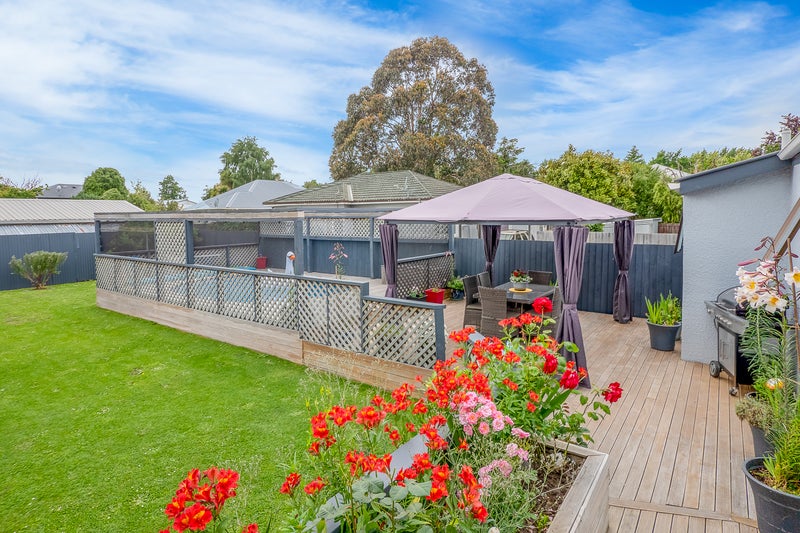 21 Cross Street, Phillipstown, Christchurch - Carousel 2