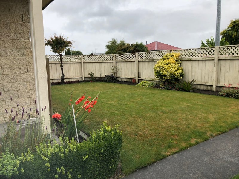 1/52 ETON ST, Hampstead, ASHBURTON - Carousel 2