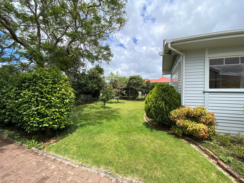 14 Wairakei Street, Greenlane, Auckland - Carousel 2
