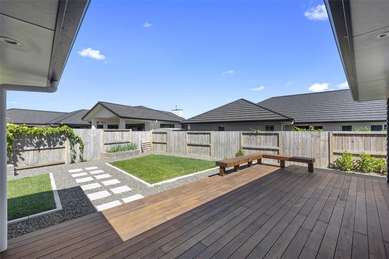 3 Beaufort Place, Flagstaff, Hamilton - Carousel 22