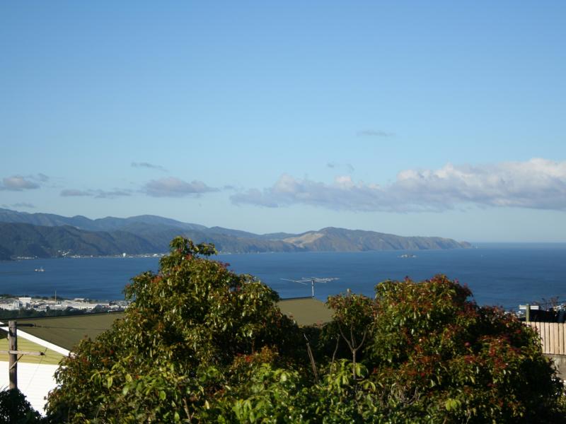 27 Pokohiwi Road, Normandale, Lower Hutt - Carousel 20