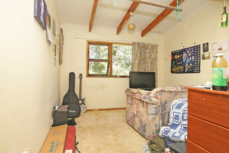 61 Hungerford Road, Houghton Bay, Wellington - Carousel 21