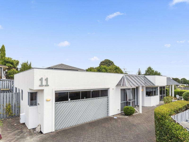 492 Otumoetai Road, Otūmoetai, Tauranga - Carousel 2