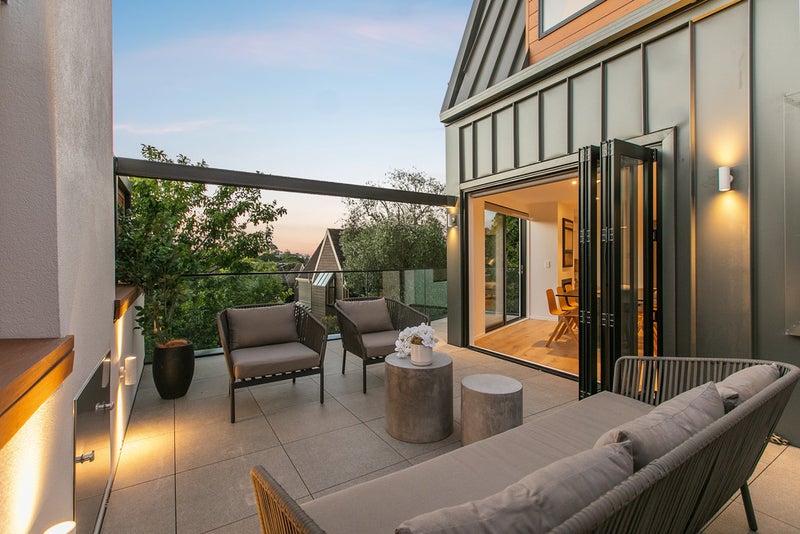 10/439 Parnell Road, Parnell, Auckland - Carousel 1