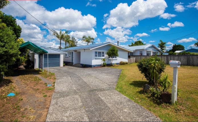 95 Kiripaka Road, Tikipunga, Whangarei - Carousel 1