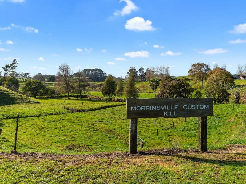 7 Harbottle Road, Motumaoho, Morrinsville - Carousel 26