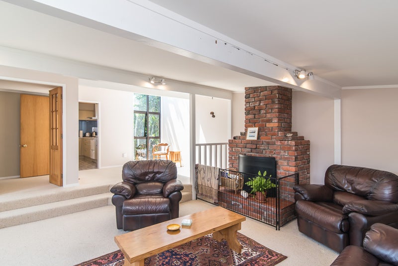 18A Everest Street, Khandallah, Wellington - Carousel 2