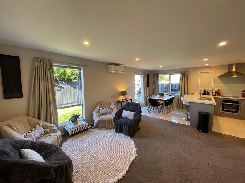 6A Cargill Place, Richmond, Christchurch - Carousel 10