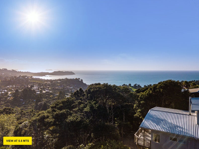 94 Trig Hill Road, Onetangi, Waiheke Island - Carousel 1