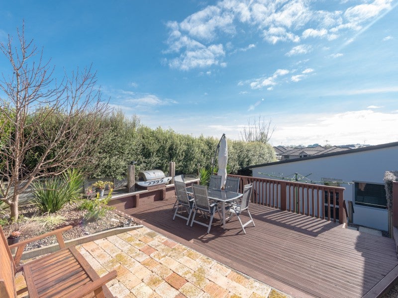 4 Heathfield Avenue, Huntington, Hamilton - Carousel 2